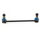 Mevotech 04-03 Infiniti M45/05-02 Infiniti Q45 Stablzr Link Kt, Ms30812 MS30812 - alternate 3